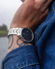 Markøy Fyr - 41mm