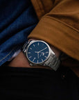 Markøy Fyr - 41mm