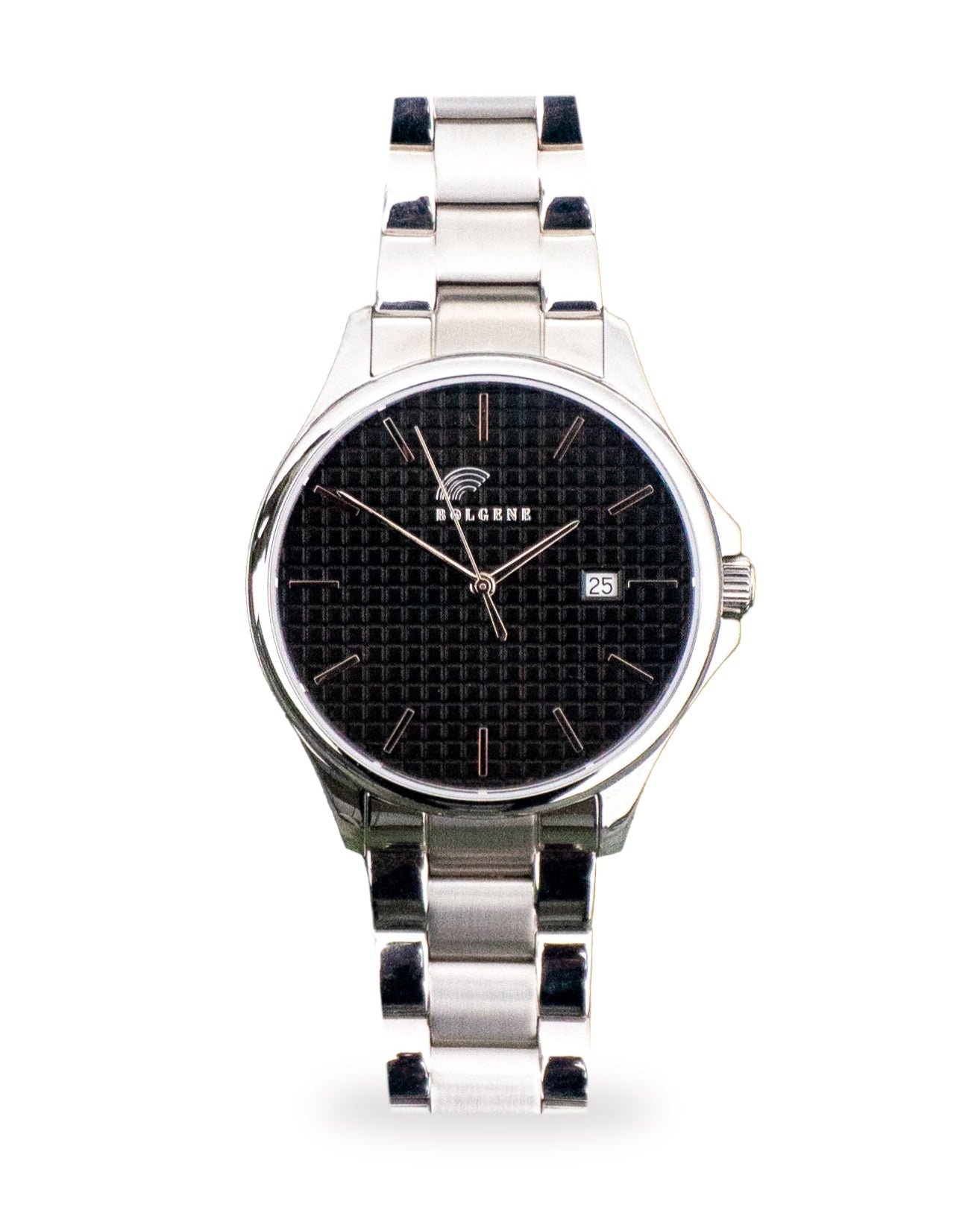 Markøy Fyr - 41mm