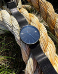Ryvarden Fyr - Limited edition - 40mm