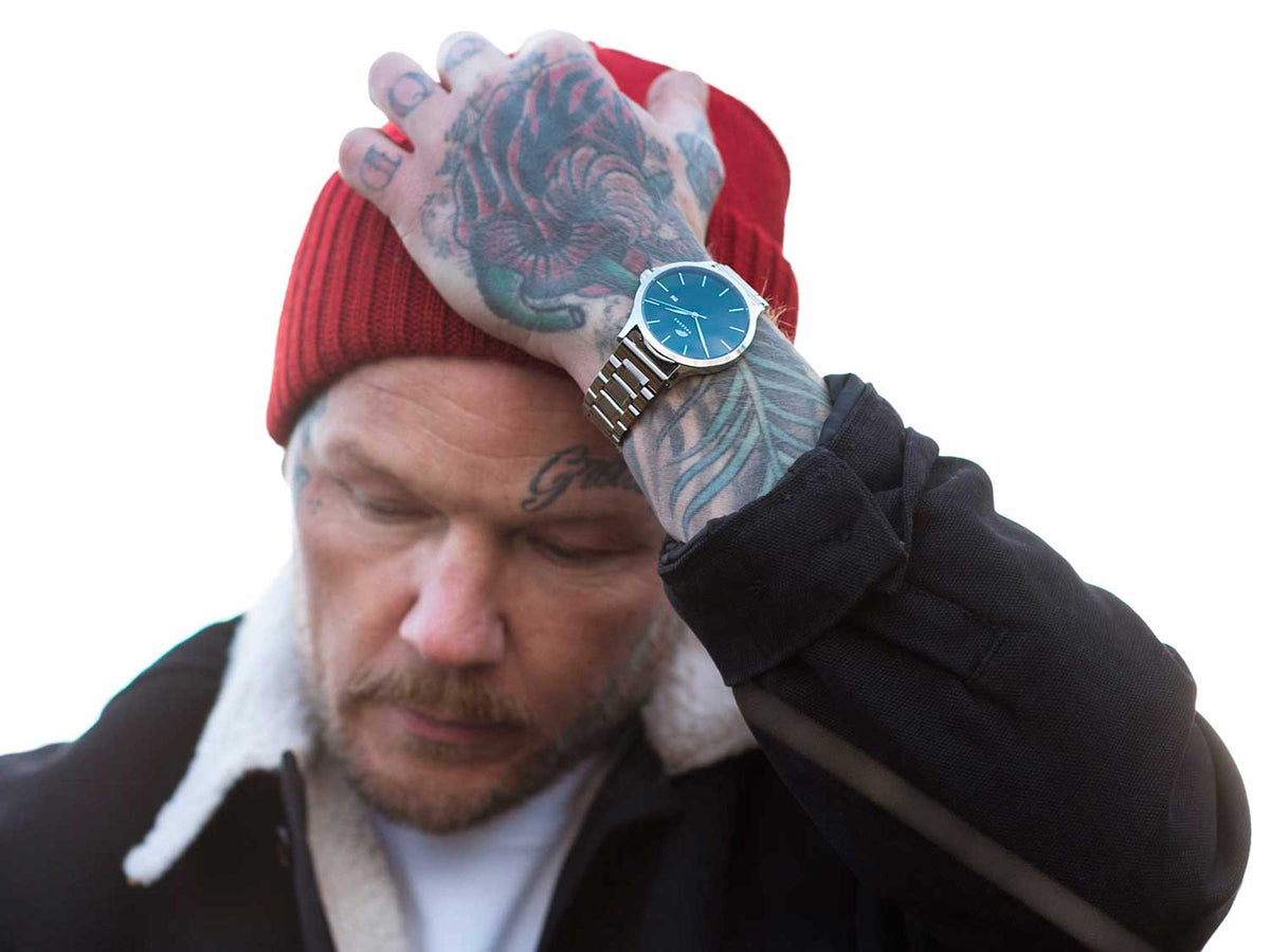 Banner Image