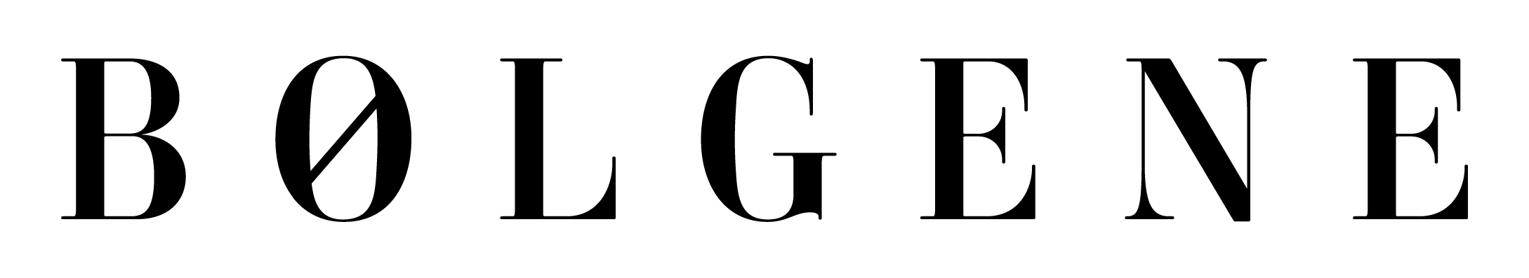 Bølgene logo